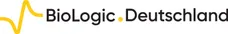 Bio-Logic Science Instruments GmbH present its products and solutions for battery technology and electrochemical energy storage at virtual battery day 2023.