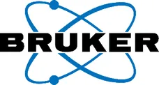 Bruker Nano GmbH präsentiert auf dem virtual battery day 2023 seine Produkte und Lösungen zur Batterietechnik und zu elektrochemischen Energiespeichern.