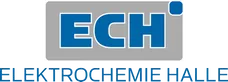 ECH Elektrochemie Halle GmbH präsentiert auf dem virtual battery day 2023 seine Produkte und Lösungen zur Batterietechnik und zu elektrochemischen Energiespeichern.