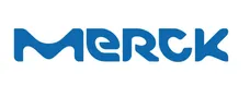 Merck KGaA präsentiert auf dem virtual battery day 2023 seine Produkte und Lösungen zur Batterietechnik und zu elektrochemischen Energiespeichern.