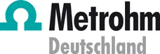 Deutsche METROHM GmbH & Co. KG present its products and solutions for battery technology and electrochemical energy storage at virtual battery day 2023.