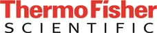 Thermo Fisher Scientific GmbH präsentiert auf dem virtual battery day 2023 seine Produkte und Lösungen zur Batterietechnik und zu elektrochemischen Energiespeichern.