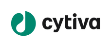 Cytiva Europe GmbH present its products and solutions for battery technology and electrochemical energy storage at virtual battery day 2023.