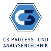 C3 Prozess- und Analysetechnik präsentiert auf dem virtual battery day 2023 seine Produkte und Lösungen zur Batterietechnik und zu elektrochemischen Energiespeichern.