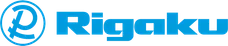 Rigaku präsentiert auf dem virtual battery day 2023 seine Produkte und Lösungen zur Batterietechnik und zu elektrochemischen Energiespeichern.