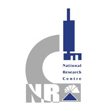 National Research Center Egypt