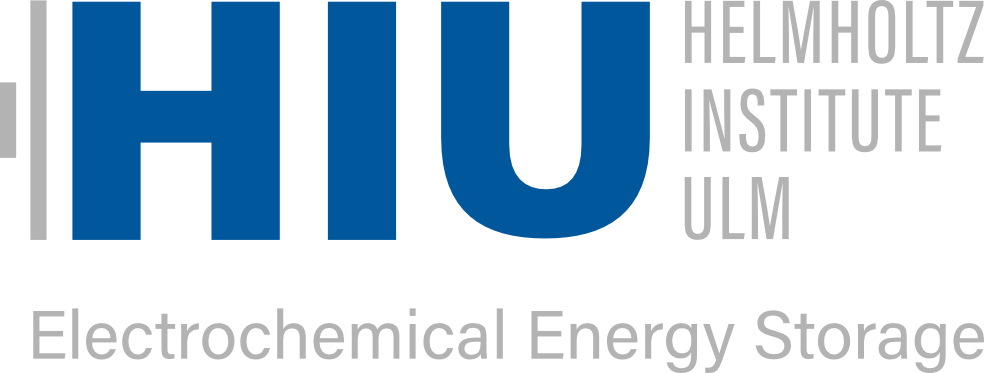 Helmhotz ULM