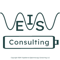 Impedance Spectroscopy Consulting LLC