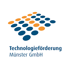 Technologieförderung Münster GmbH