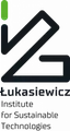 Instytut Technologii Eksploatacji