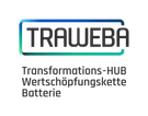 TraWeBa