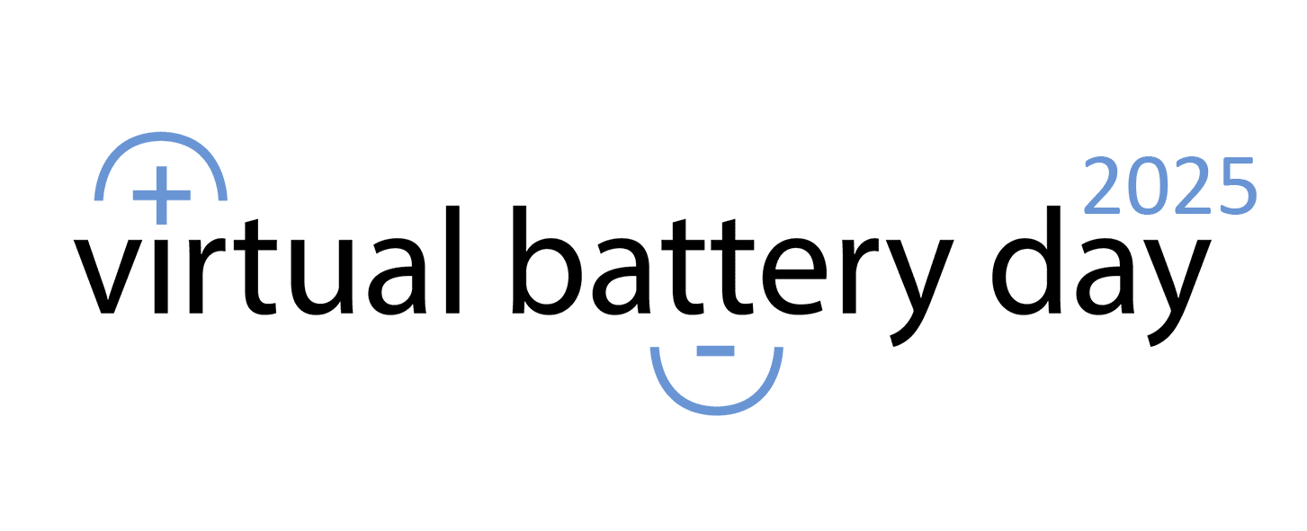 virtual battery day 2025